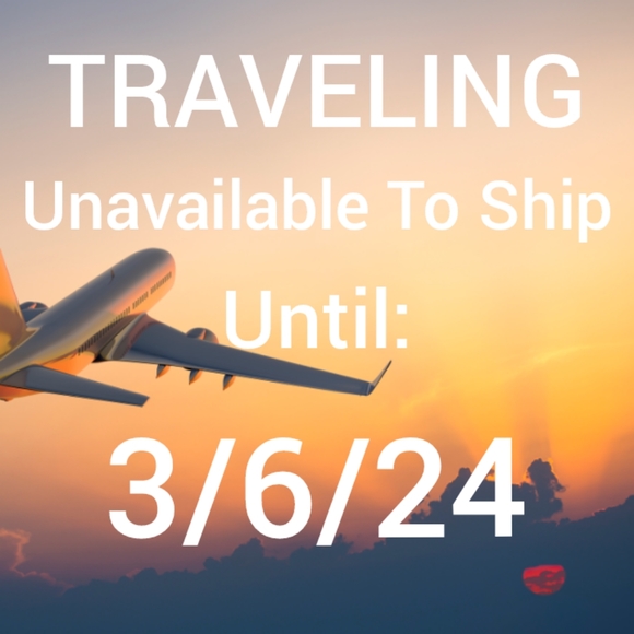 3/$22 Floral Shorts 2 - Picture 2 of 7